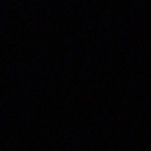 Meet your Posher, Ernan